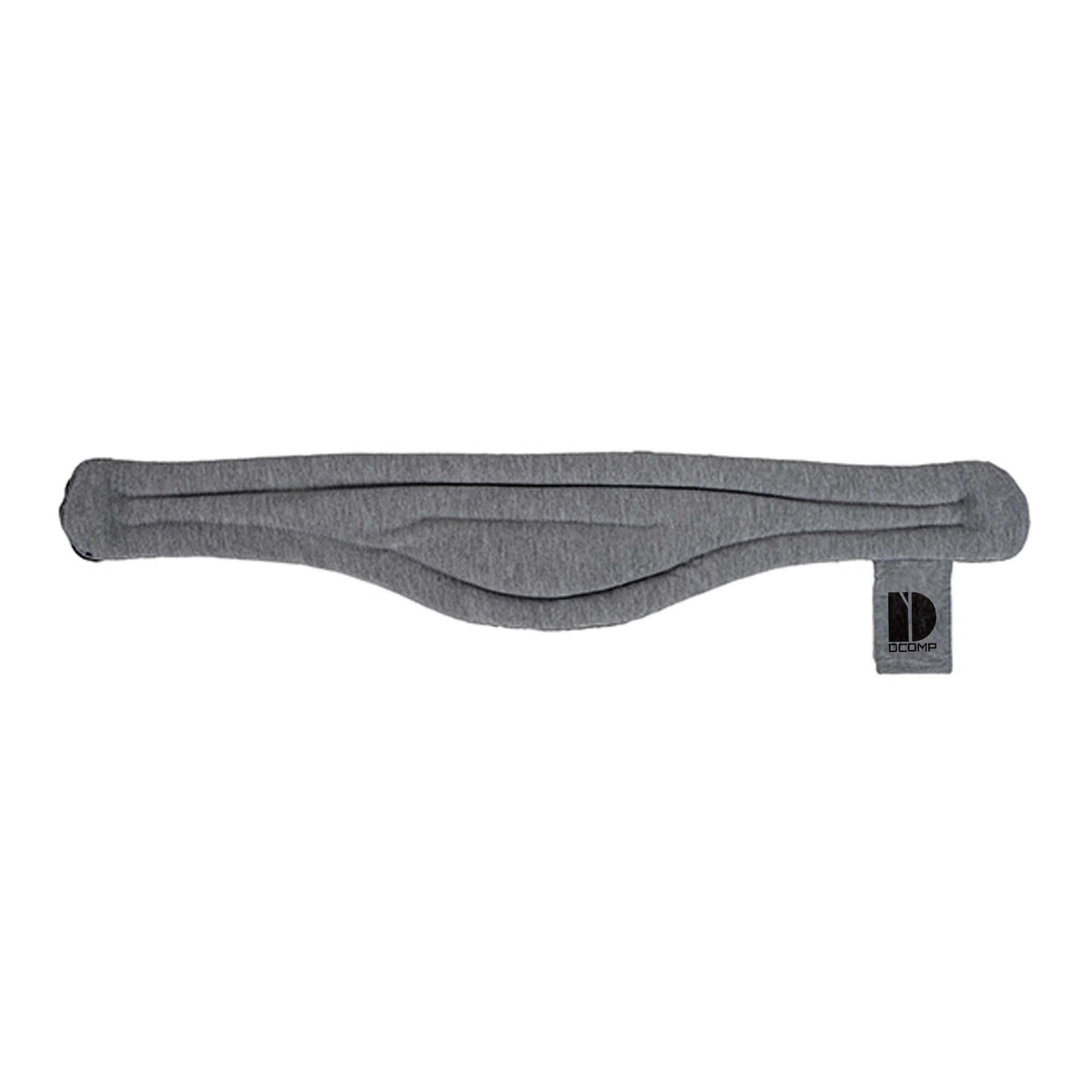 Embrace Neck & Shoulder Heating Pad  Imprinted with Logo (Q478022)