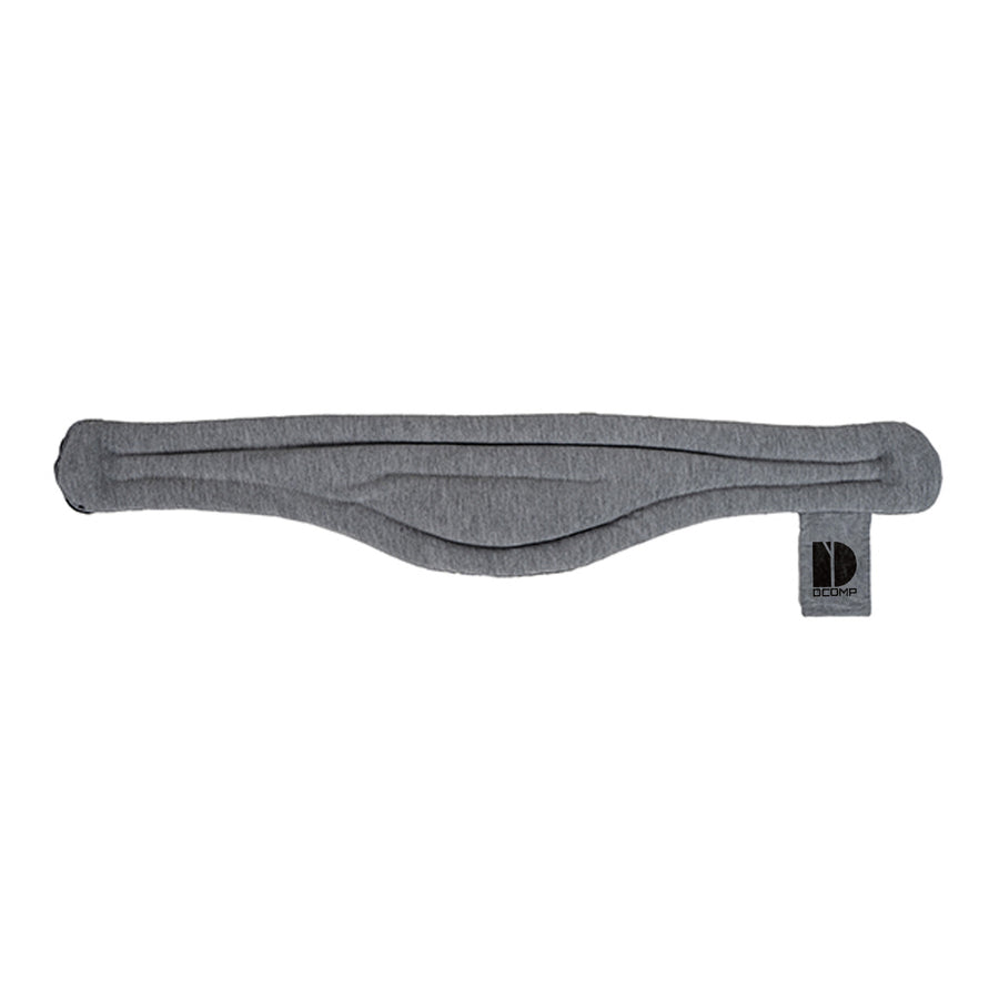 Embrace Neck & Shoulder Heating Pad (Q478022)