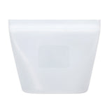 8.5 Oz. FreshKeep Platinum Food Storage Pouch (Q478122)