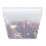 8.5 Oz. FreshKeep Platinum Food Storage Pouch (Q478122)