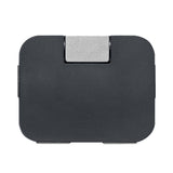 4-Port 2.0 USB Hub (Q478311)