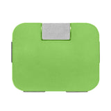 4-Port 2.0 USB Hub (Q478311)