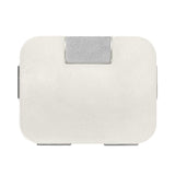 4-Port 2.0 USB Hub (Q478311)