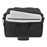 American Tourister® Embark Weekender - Black (Q478332)