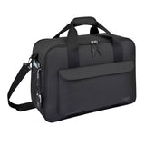 American Tourister® Embark Weekender - Black (Q478332)