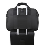 American Tourister® Embark Weekender - Black (Q478332)