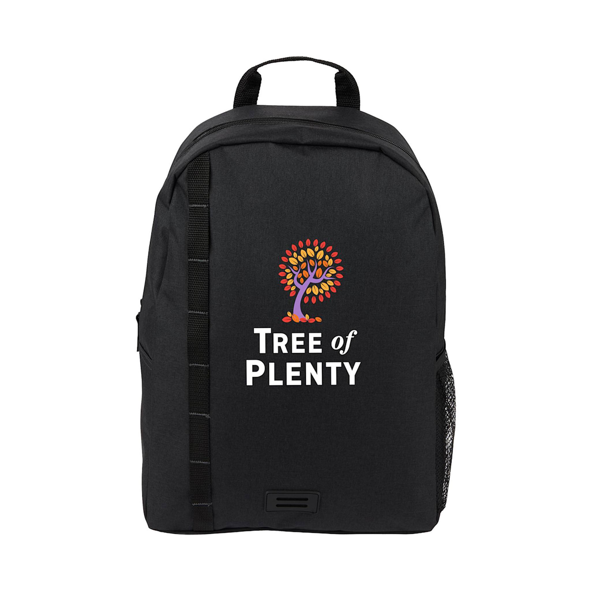 Custom Computer Bags