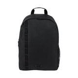 Brady Recycled 15" Computer Backpack (Q478532)