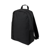 Brady Recycled 15" Computer Backpack (Q478532)
