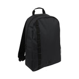 Brady Recycled 15" Computer Backpack (Q478532)