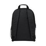 Brady Recycled 15" Computer Backpack (Q478532)