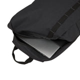 Brady Recycled 15" Computer Backpack (Q478532)