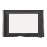 Tek Booklet with Tek Tissue (Q479011)