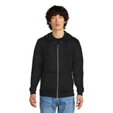 District® Perfect Tri® Fleece Full-Zip Hoodie (Q479122)