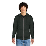 District® Perfect Tri® Fleece Full-Zip Hoodie (Q479122)