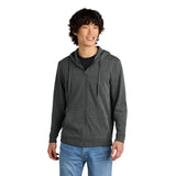District® Perfect Tri® Fleece Full-Zip Hoodie (Q479122)