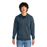 District® Perfect Tri® Fleece Full-Zip Hoodie (Q479122)