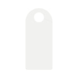 Hang Tags (Digital) (Q479222)