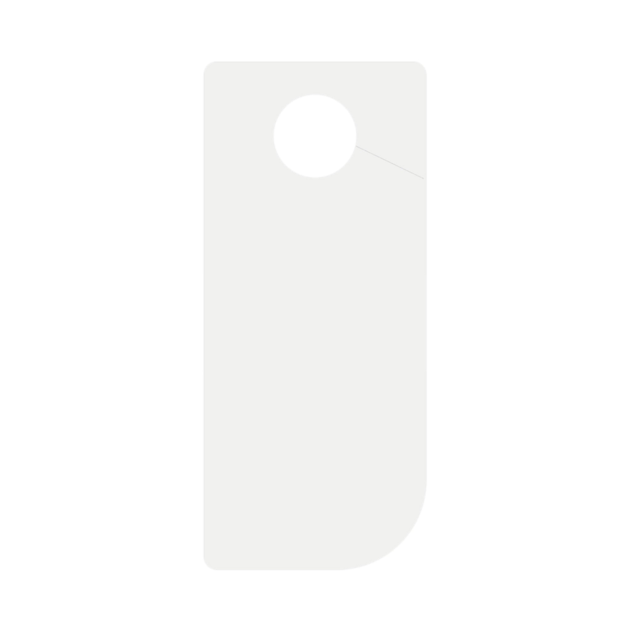 Hang Tags (Digital) (Q479222)