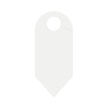 Hang Tags (Digital) (Q479222)