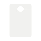 Hang Tags (Digital) (Q479222)