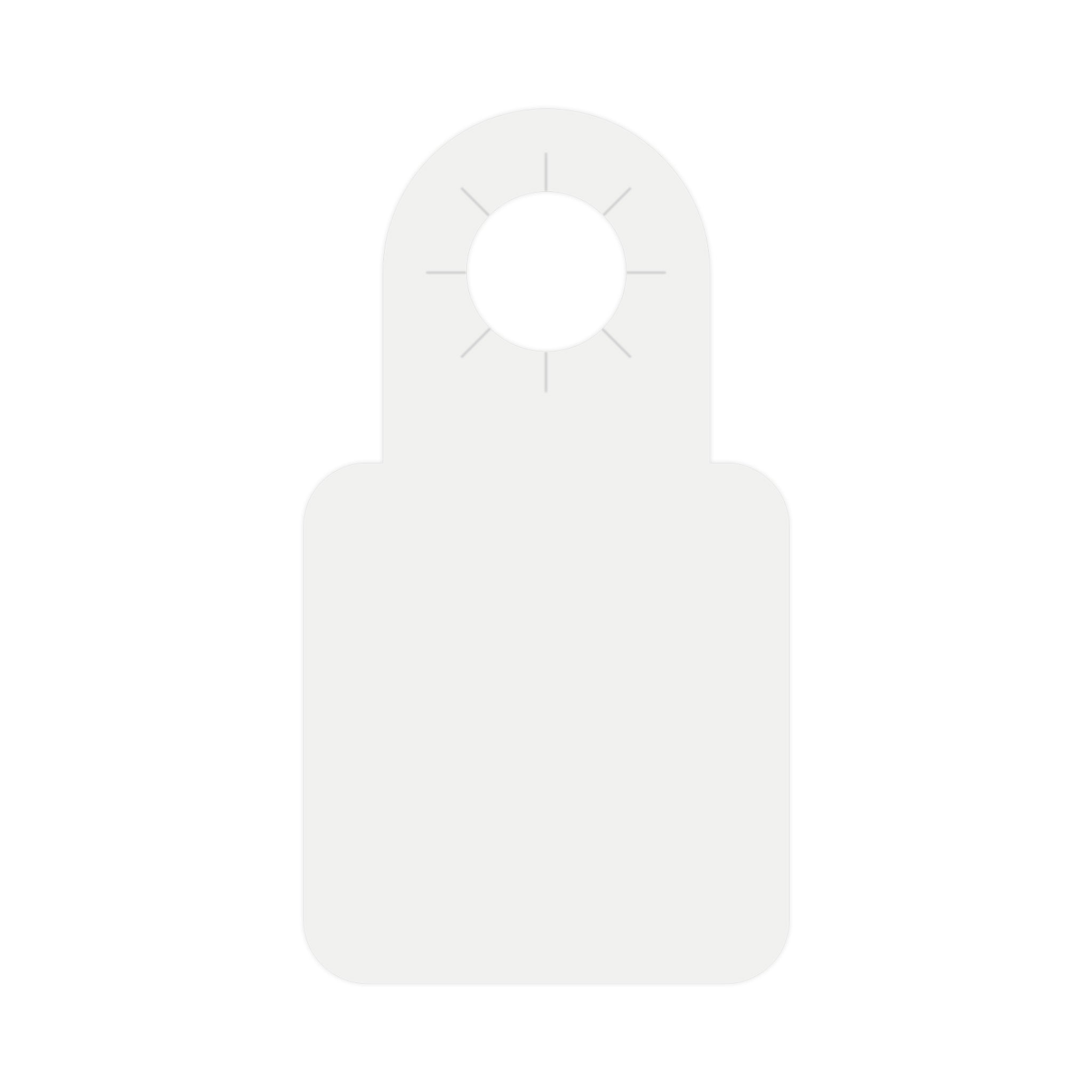 Hang Tags (Digital) (Q479222)