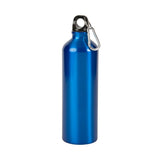 25 Oz. Quest Water Bottle (Q479432)