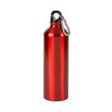 25 Oz. Quest Water Bottle (Q479432)