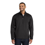 Port Authority® Zephyr 1/2-Zip Pullover (Q479511)