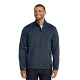 Port Authority® Zephyr 1/2-Zip Pullover (Q479511)