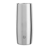 14 Oz. Snowfox Highball Tumbler - Stainless Steel (Q479522)