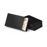 Full Color Match Boxes (Q479532)