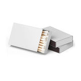Full Color Match Boxes (Q479532)