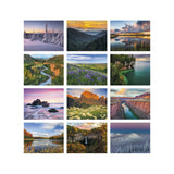 Landscapes of America - Stapled (Q479811)