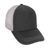 Foam Trucker Cap (Q479822)