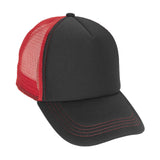 Foam Trucker Cap (Q479822)