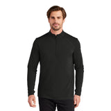 OGIO® Motion 1/4-Zip Pullover (Q479922)