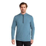 OGIO® Motion 1/4-Zip Pullover (Q479922)