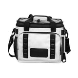 Chillamanjaro™ 18 Can Altitune Cooler Bag (Q480022)