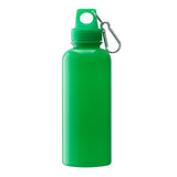 Brio 20 oz. PS Water Bottle With Carabiner (Q480111)