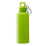 Brio 20 oz. PS Water Bottle With Carabiner (Q480111)