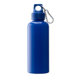 Brio 20 oz. PS Water Bottle With Carabiner (Q480111)