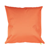 Cuddlebug - Small - 4CP 1000D RPET Pillow Cases (Q480222)