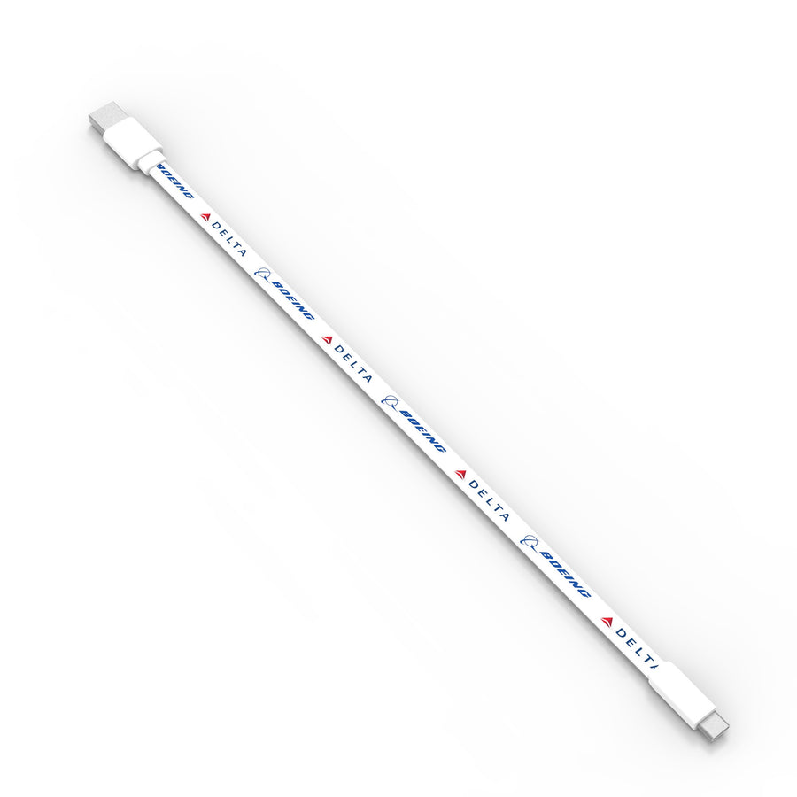 USB C to USB A Cable (Q480332)