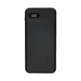 UL Listed 10000 mAh 20W Digital Display Power Bank (Q480432)