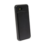 UL Listed 10000 mAh 20W Digital Display Power Bank (Q480432)