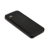 UL Listed 10000 mAh 20W Digital Display Power Bank (Q480432)