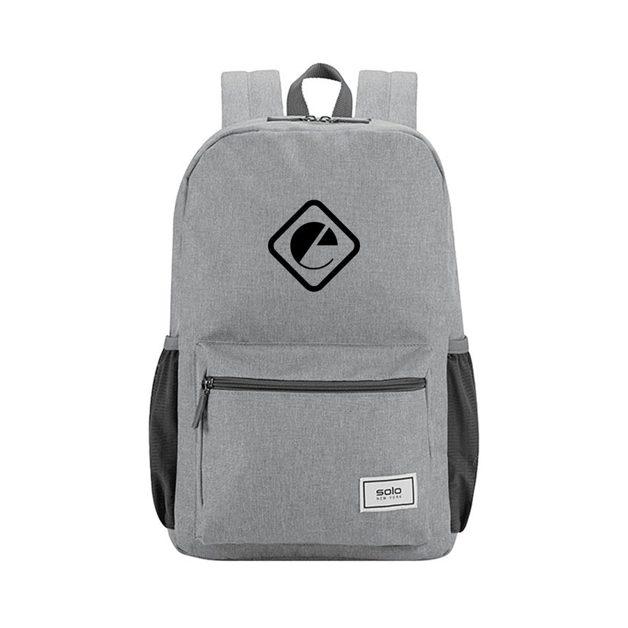 Solo NY® RE:Solve Backpack (Q480622)