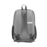 Solo NY® RE:Solve Backpack (Q480622)