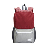 Solo NY® RE:Solve Backpack (Q480622)